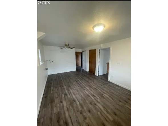 Lower Unit