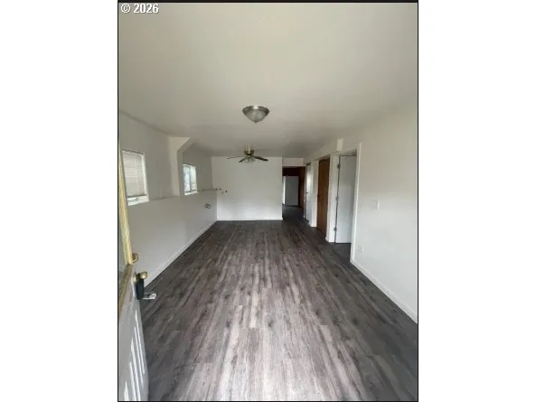 Lower Unit