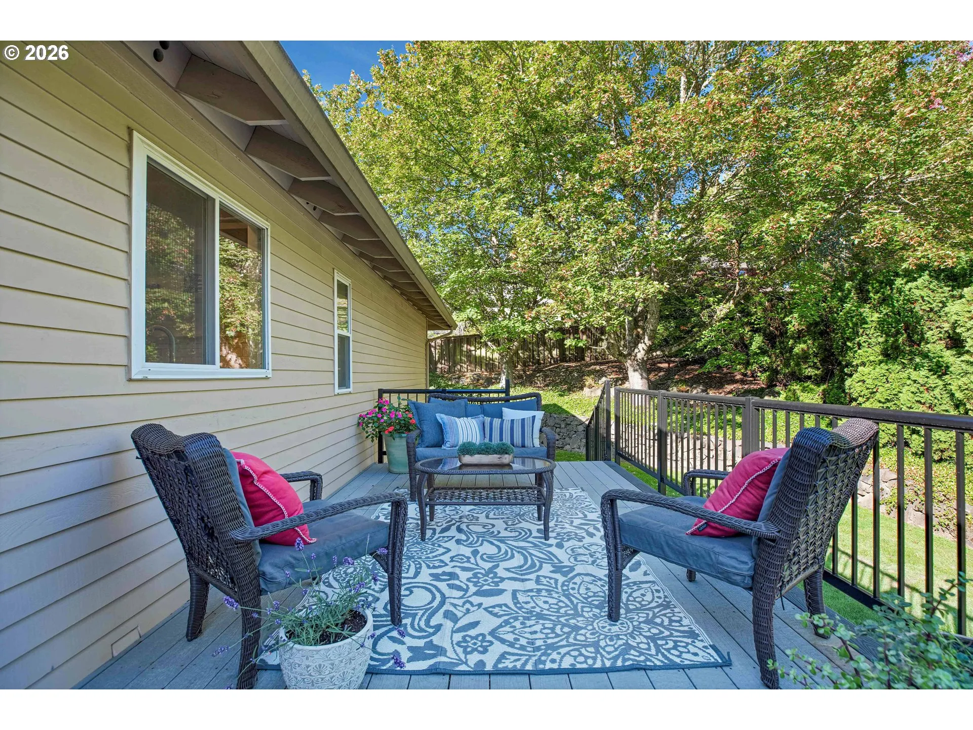 Deck-Main