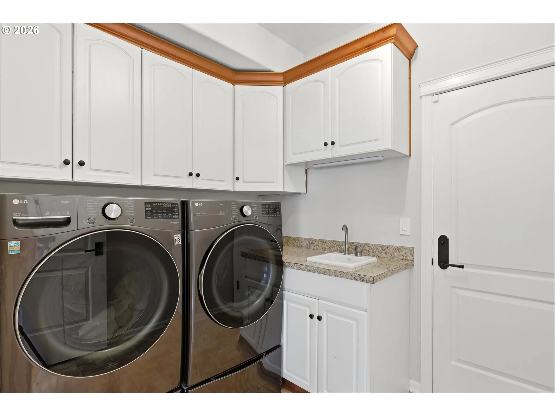 Laundry-Main