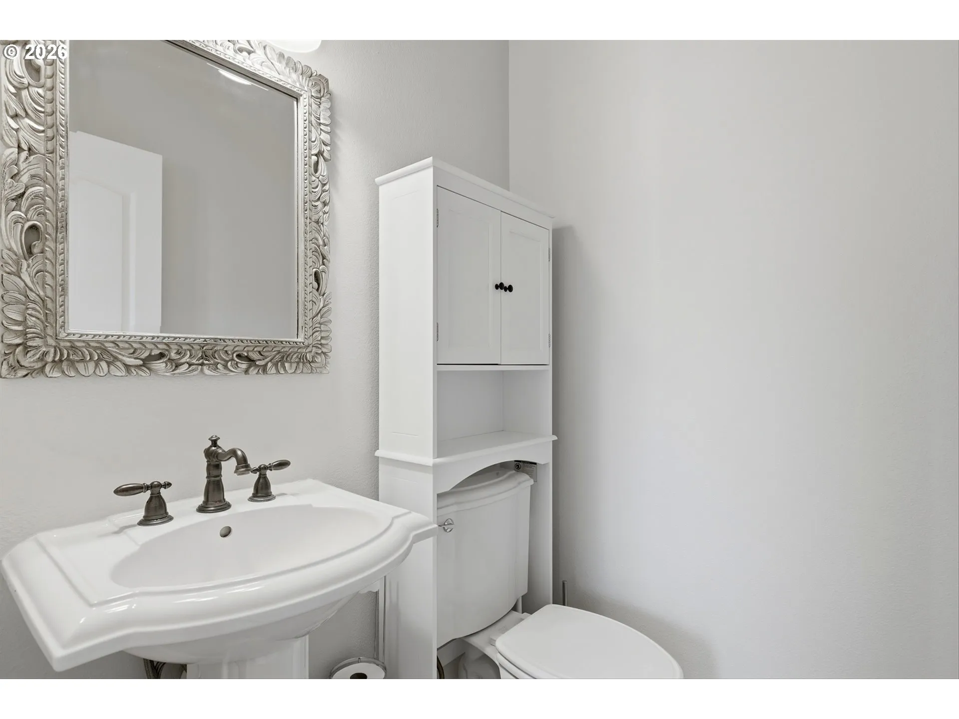Bathroom-Main