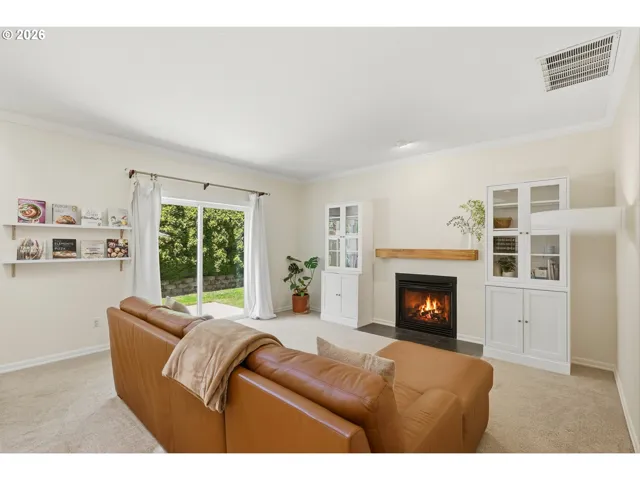 Family Room-Main