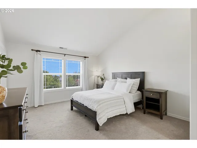 Primary Bedroom-Upper