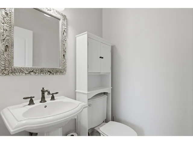 Bathroom-Main