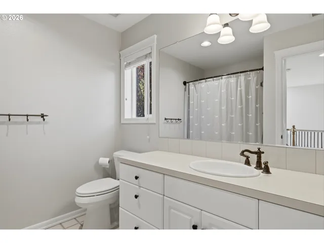 Bathroom-Hall
