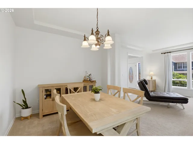 Dining Room-Formal