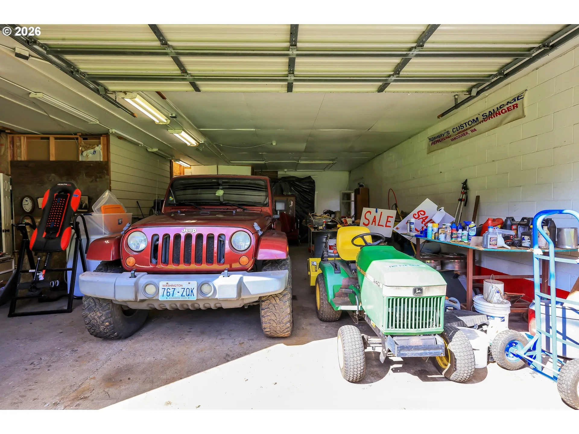 Shop