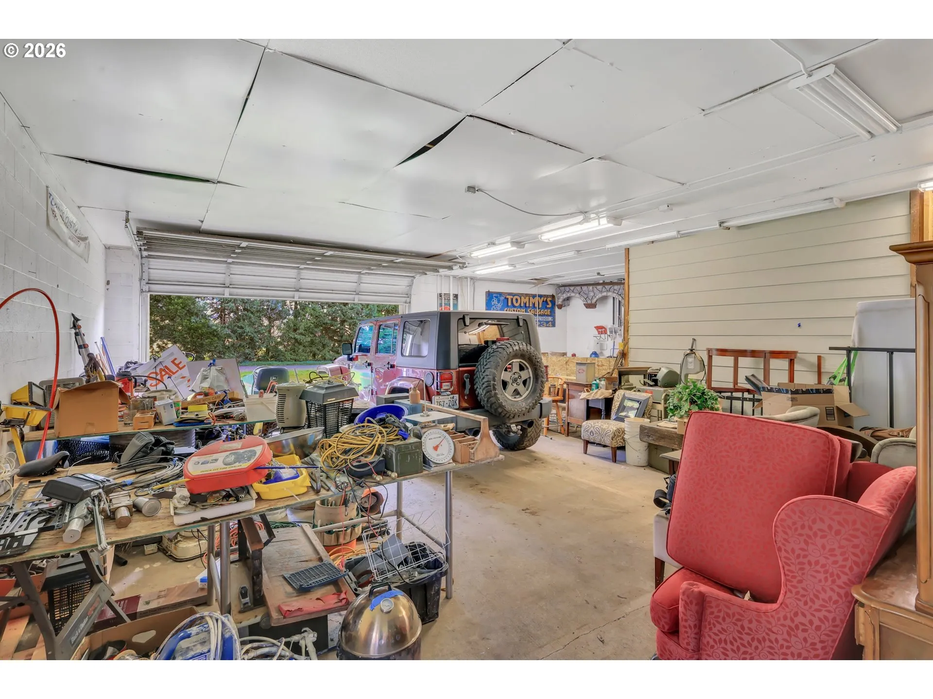 Shop