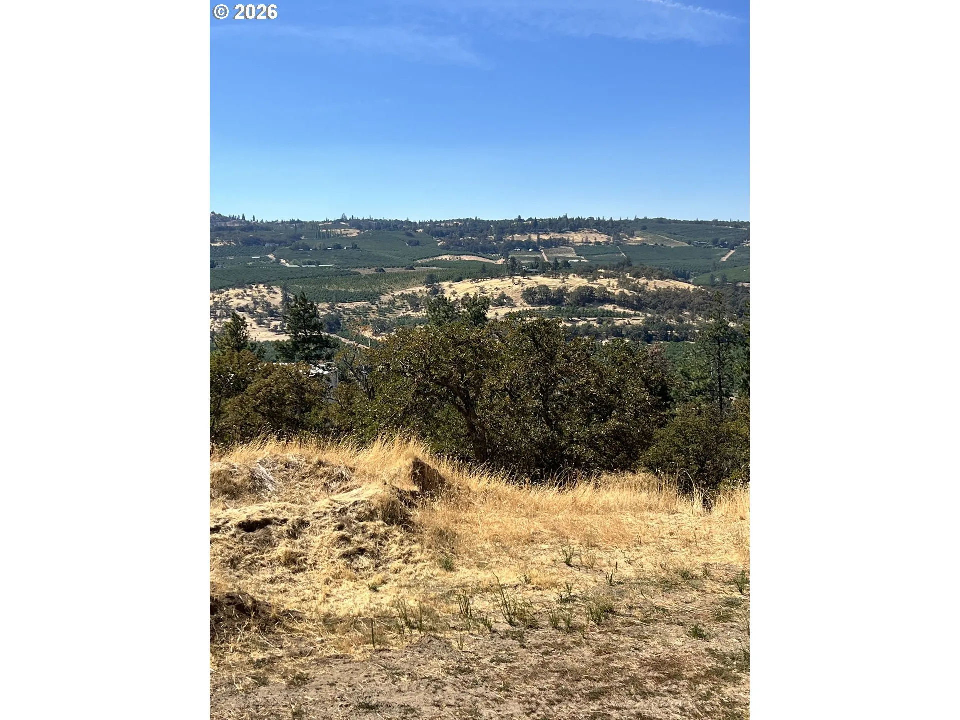 View-Valley