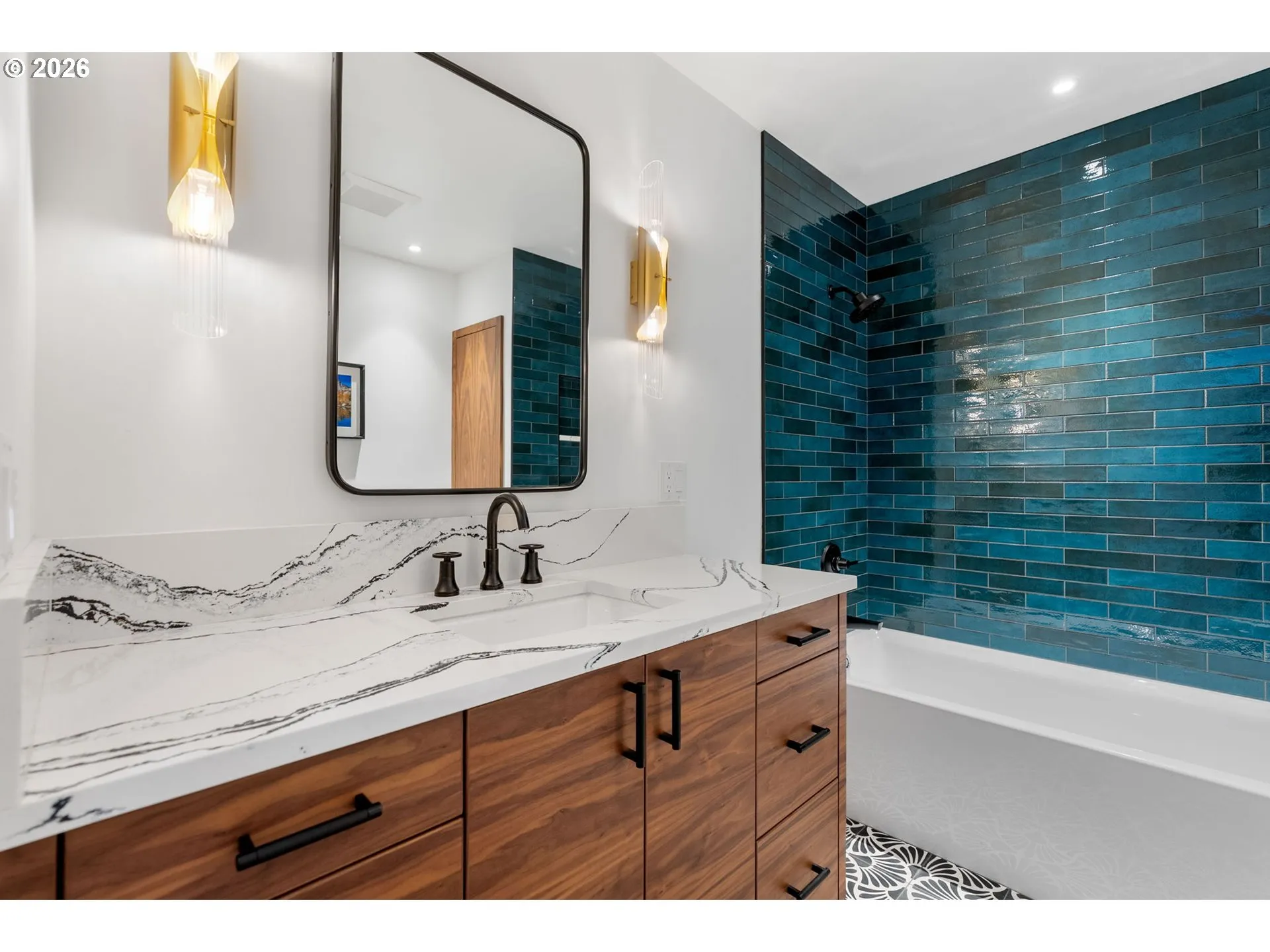 Bathroom-Hall