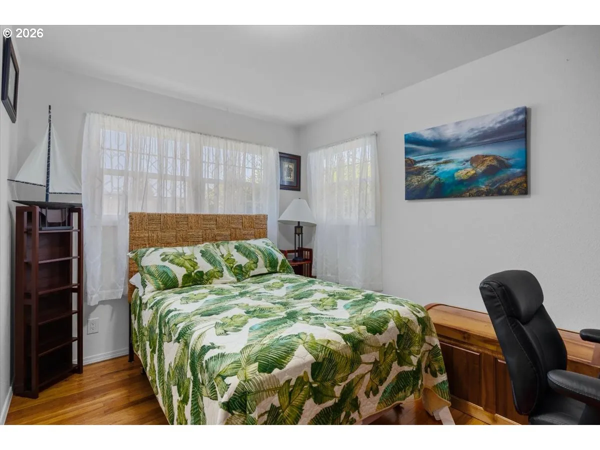 Bedroom-# 2