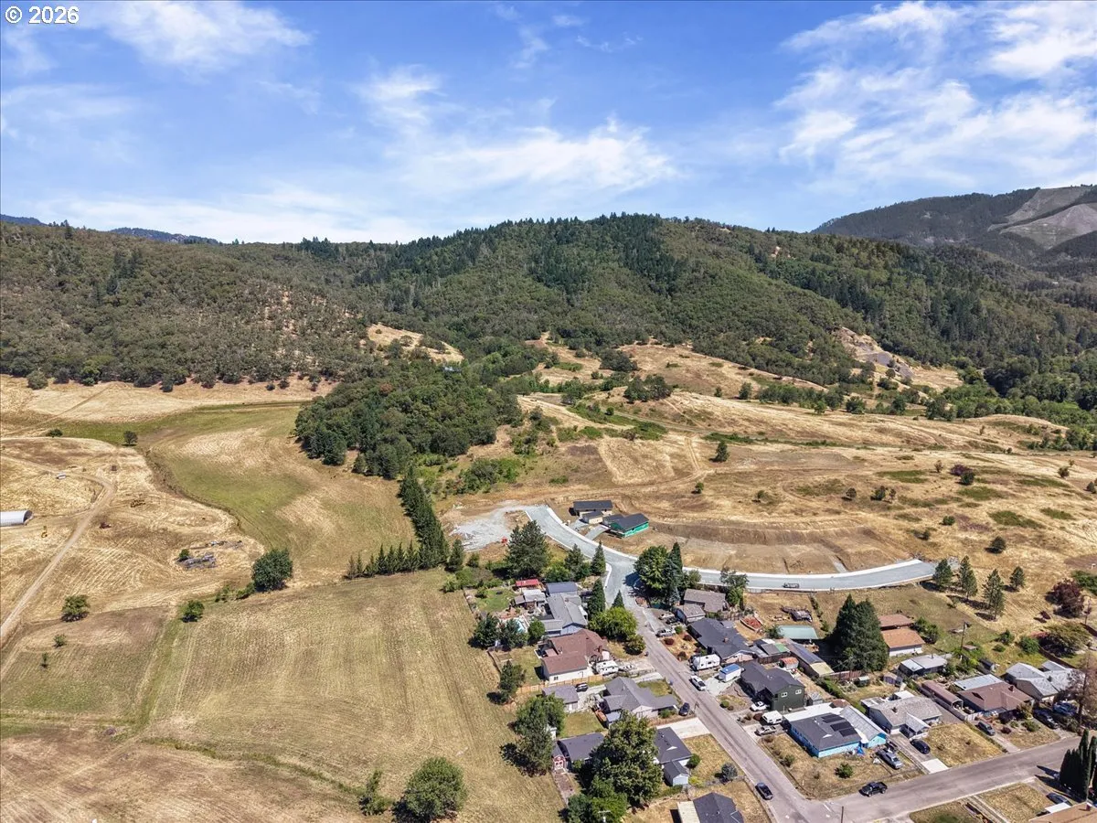 Drone View/UAV