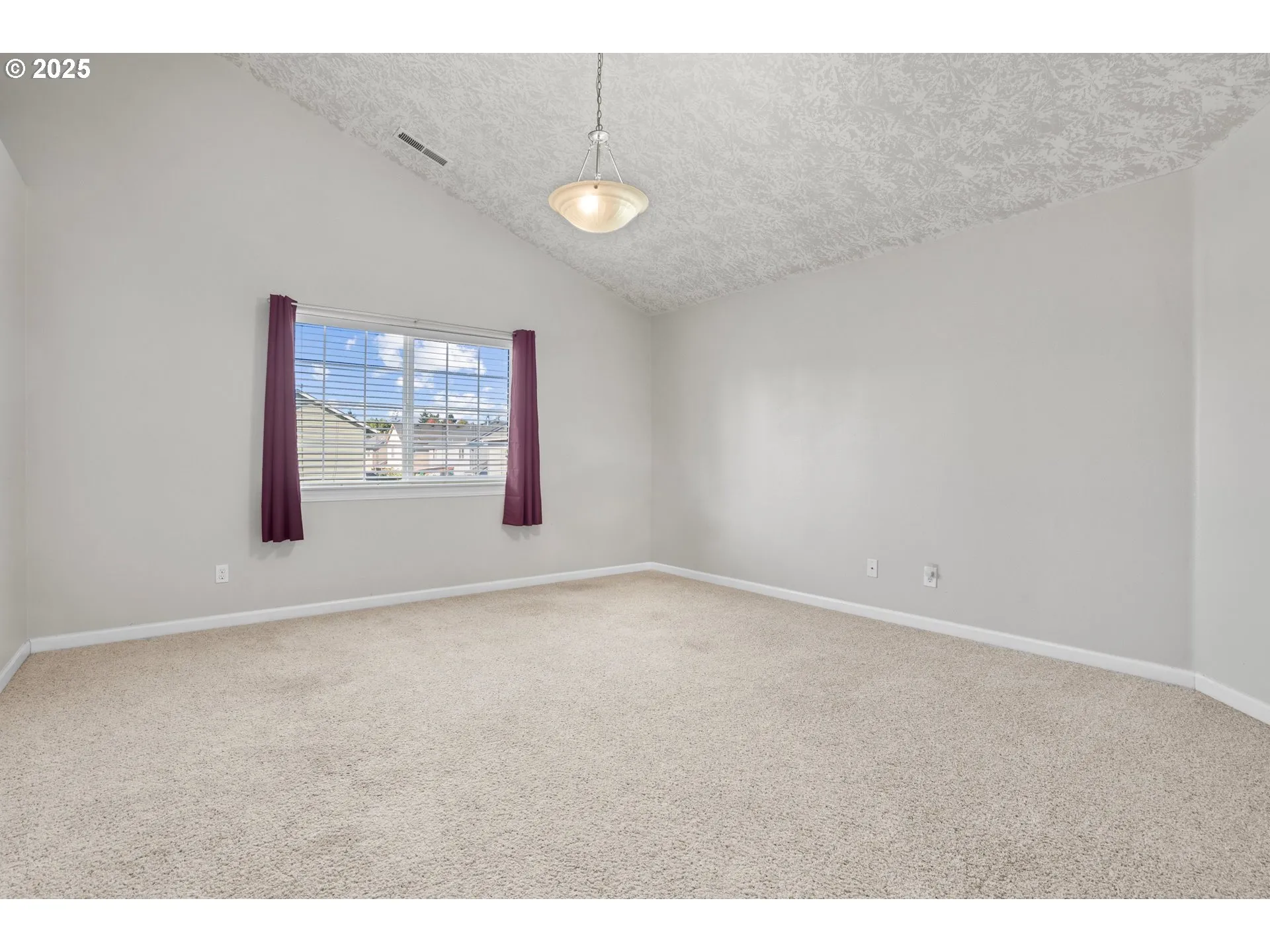 Family Room-Upper