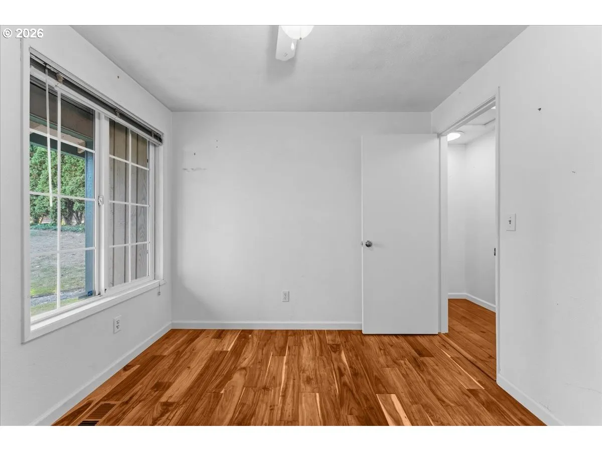 Bedroom-# 2