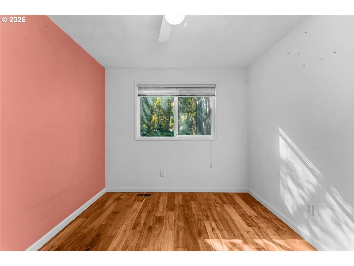 Bedroom-# 3