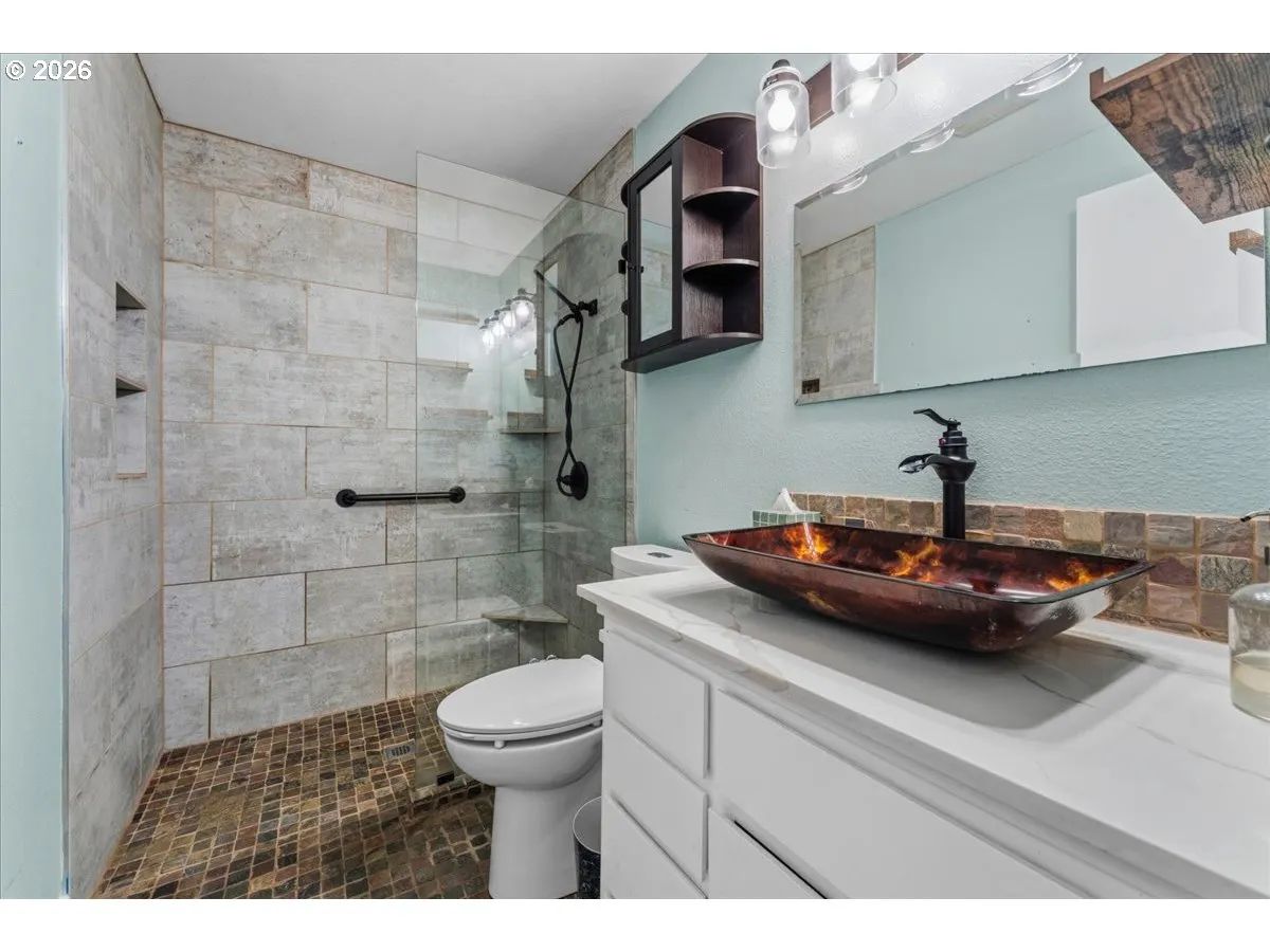 Bathroom-# 2