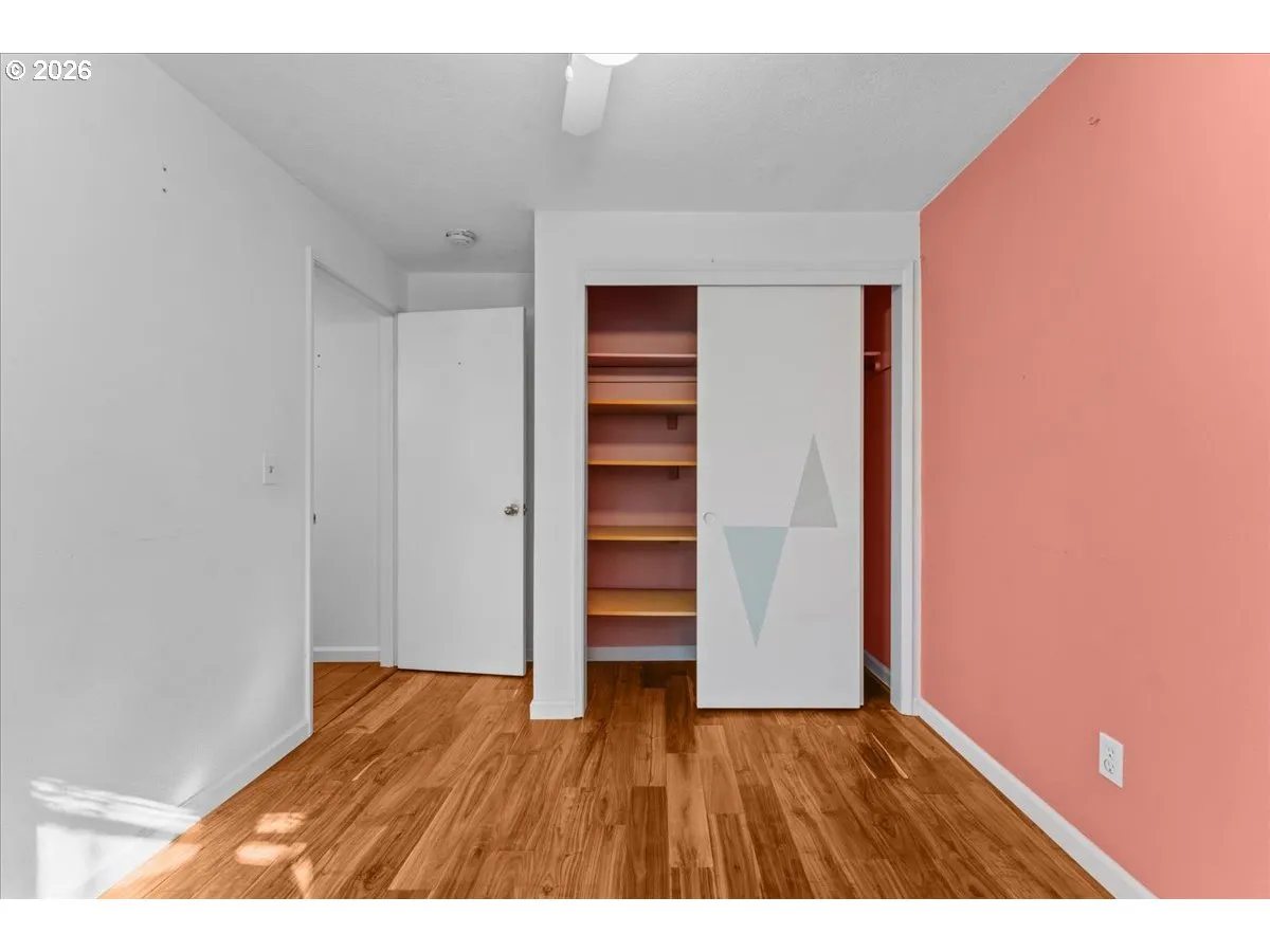 Bedroom-# 3