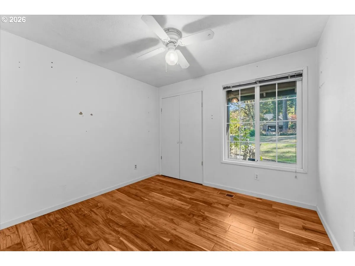 Bedroom-# 2