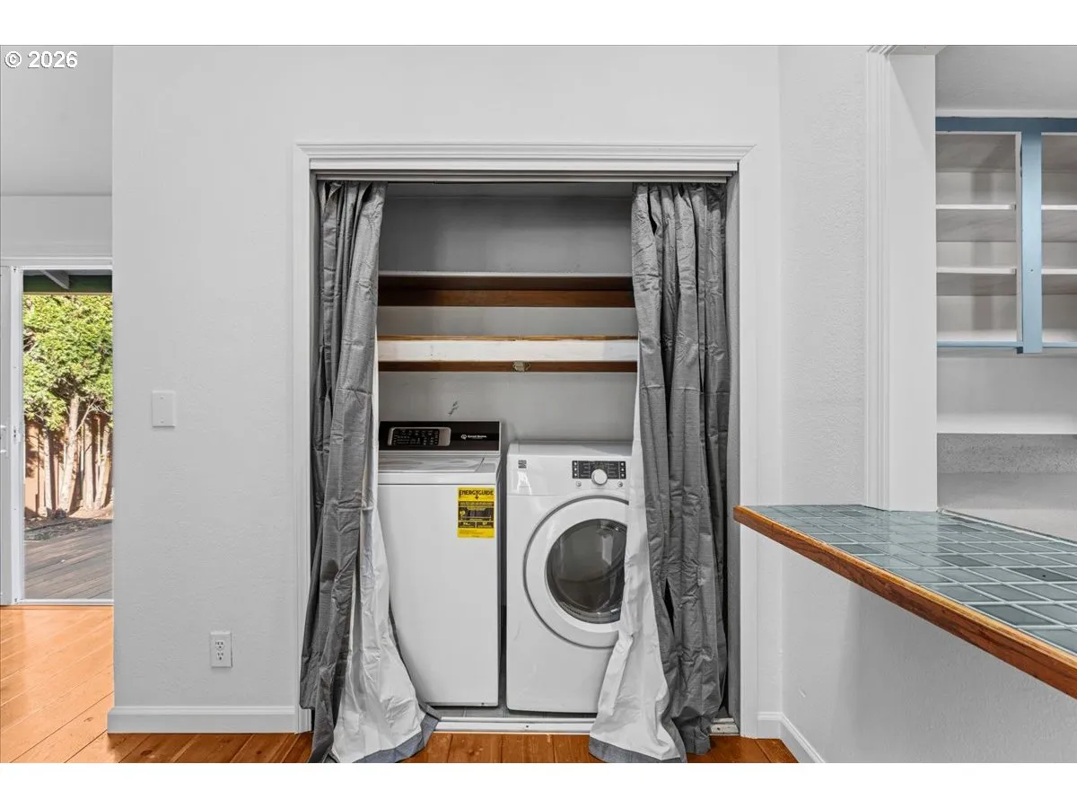 Laundry-Main