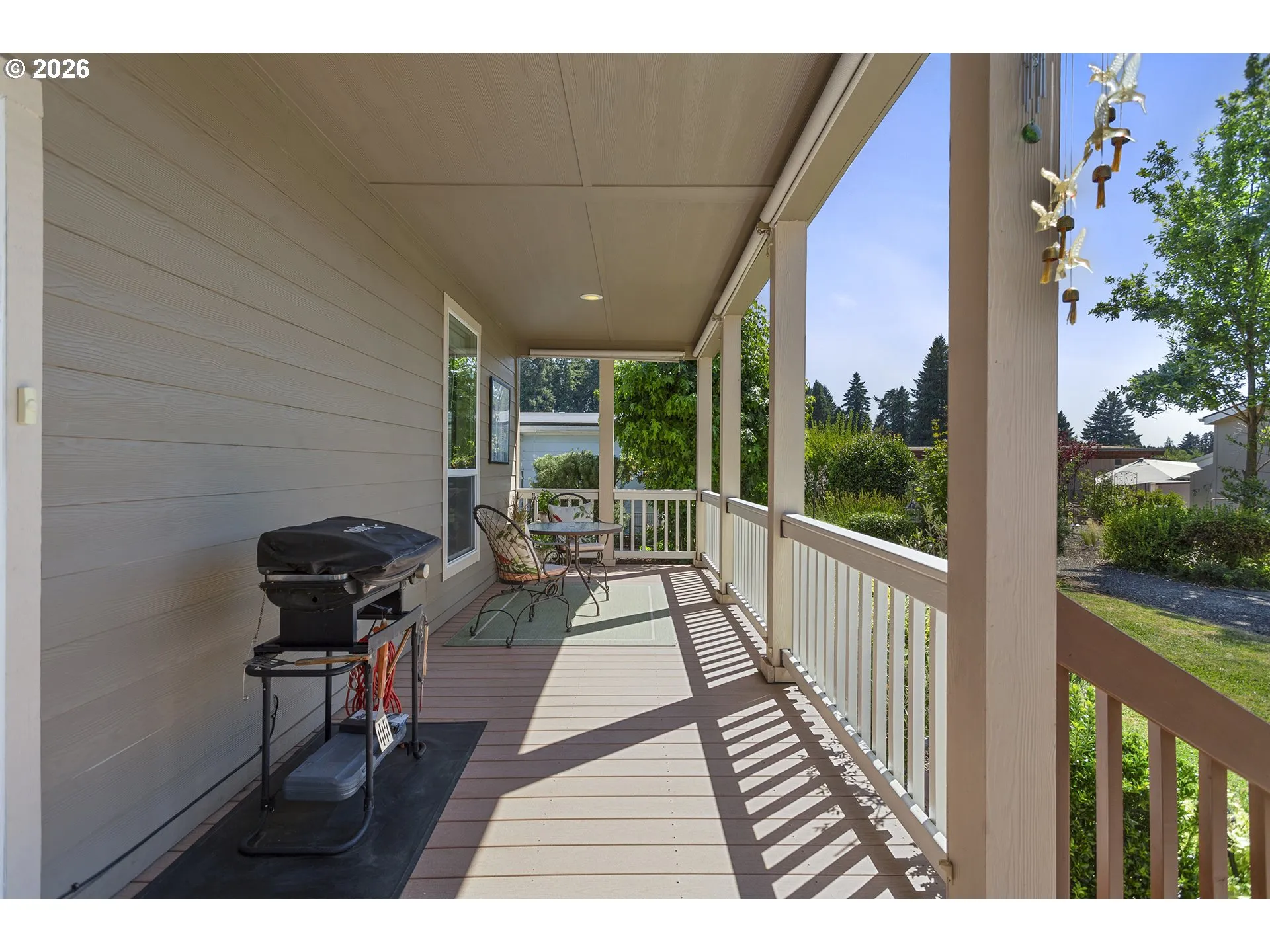 Deck-Main