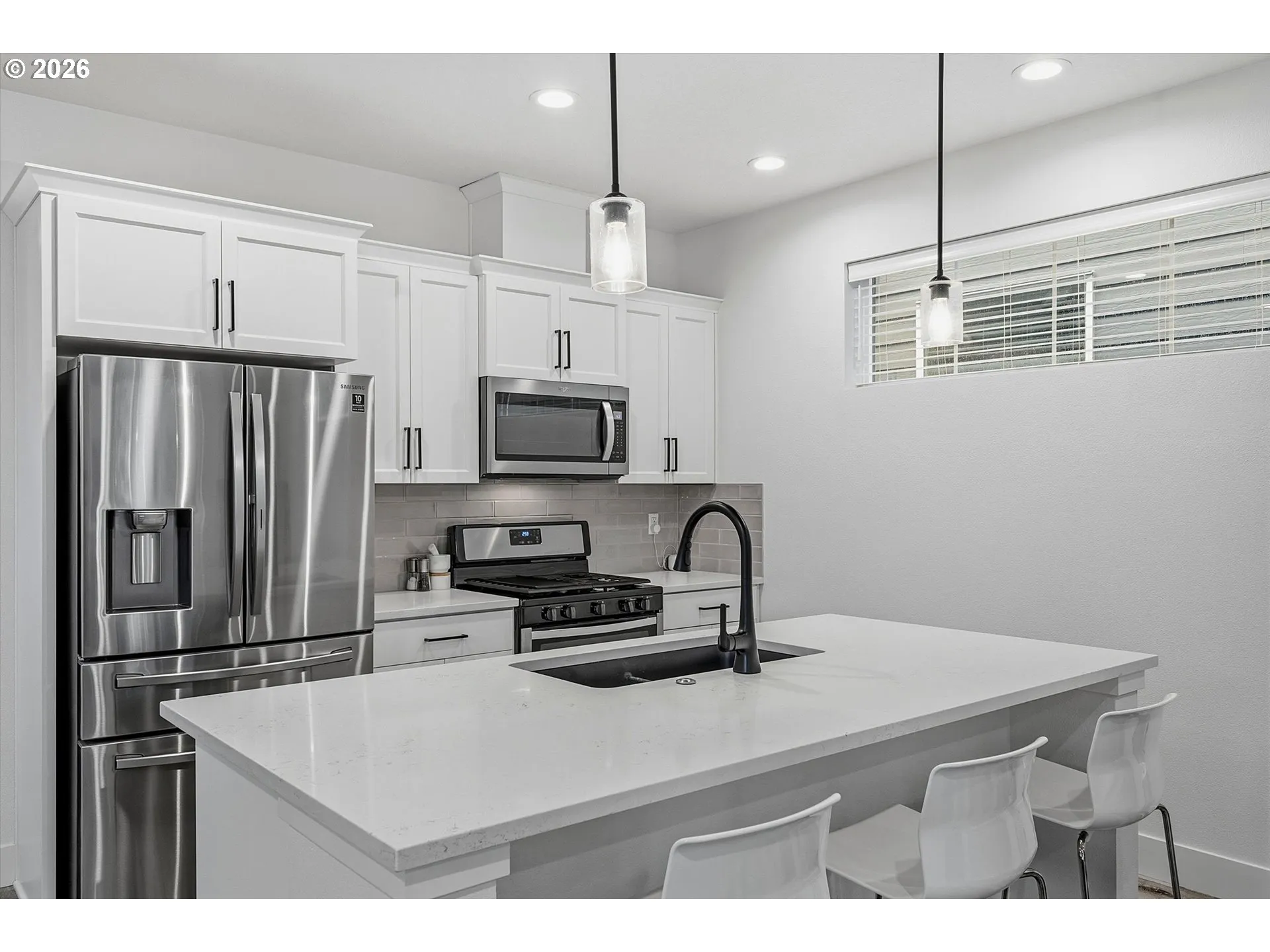 Kitchen-Island
