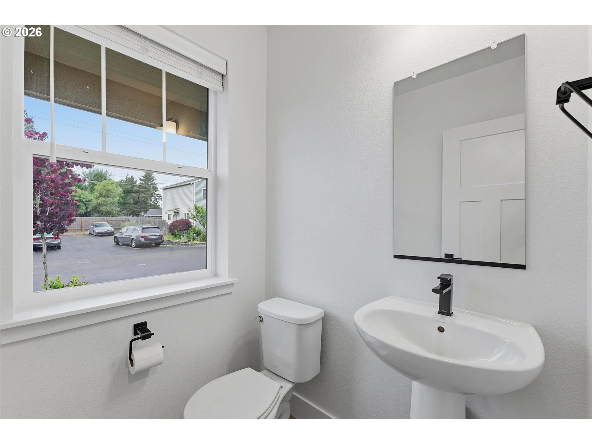 Bathroom-Main