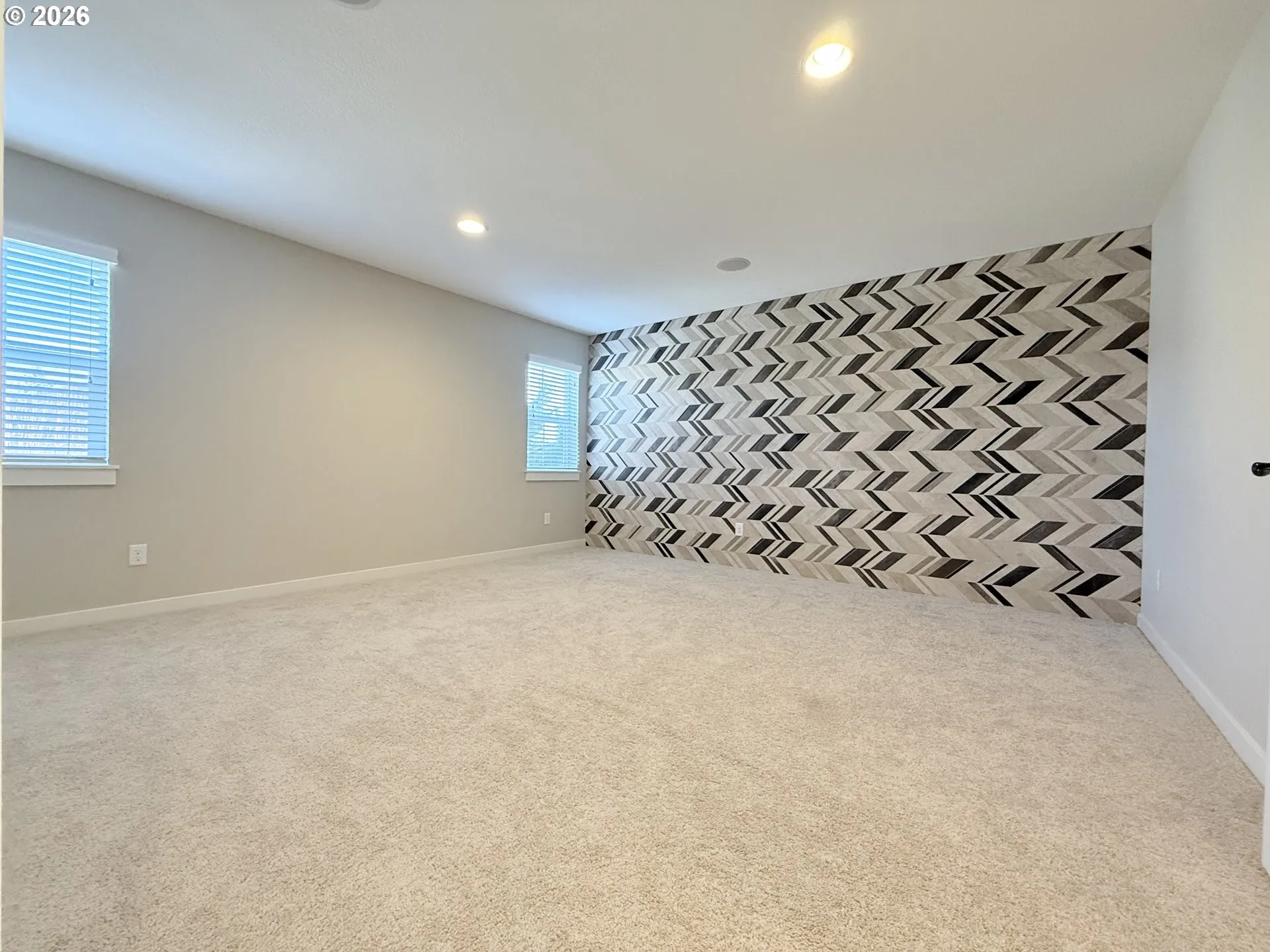 Bonus Room-Upper