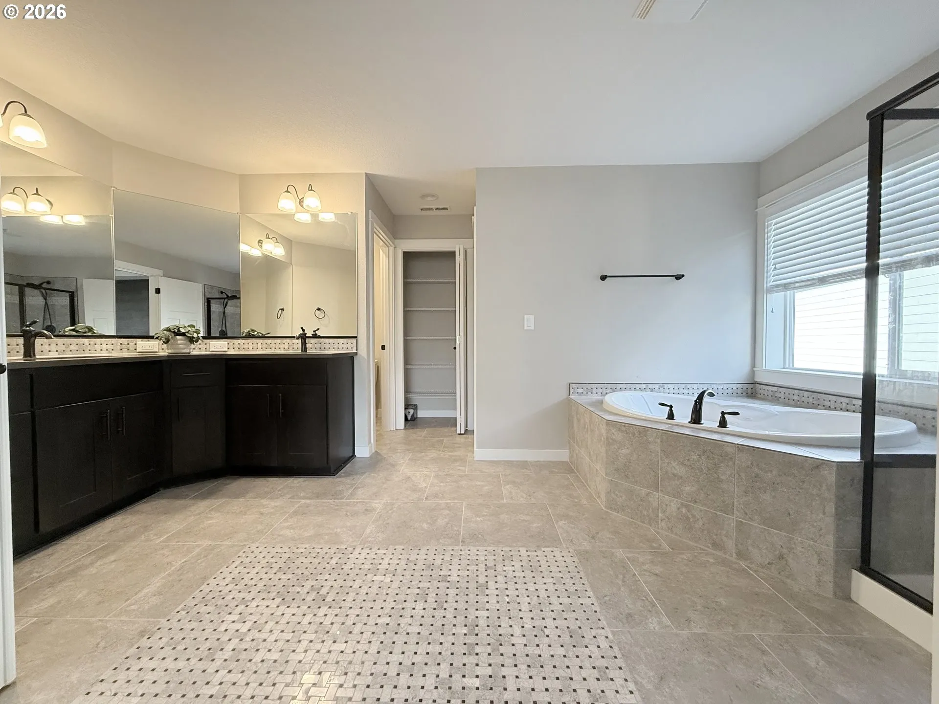 Bathroom-# 1