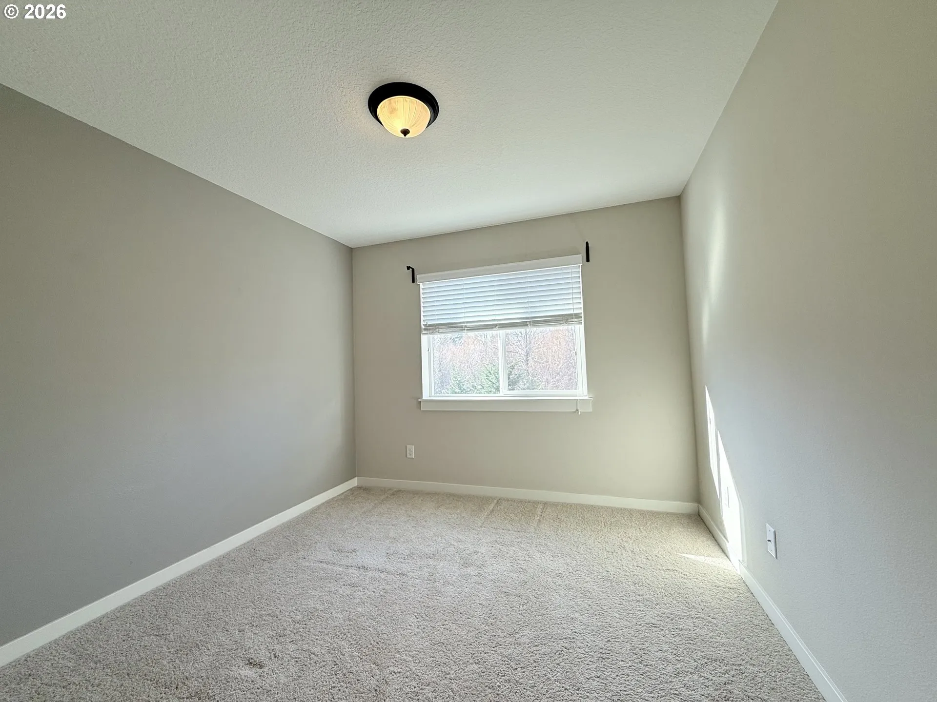 Bedroom-# 4