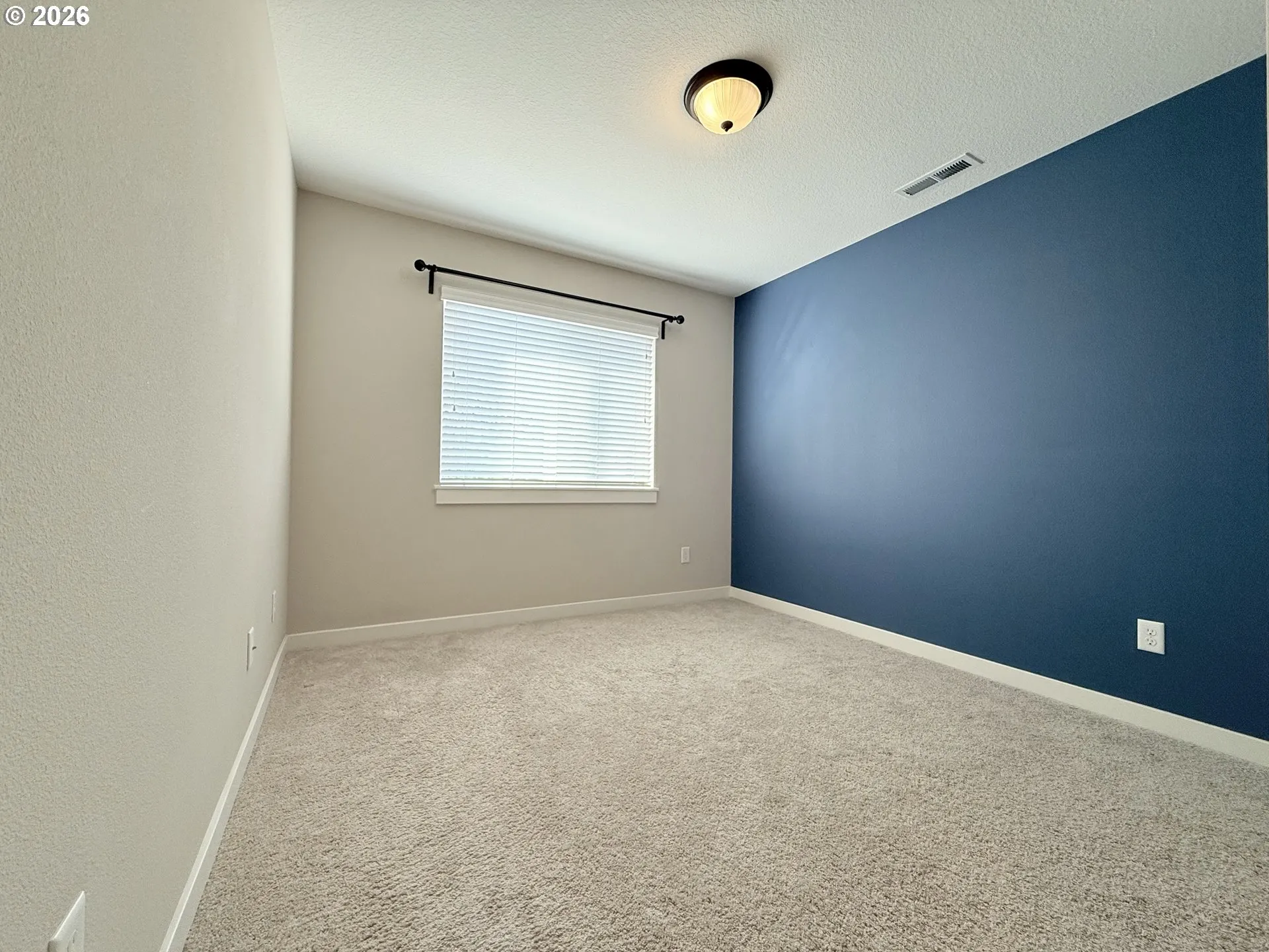 Bedroom-# 2