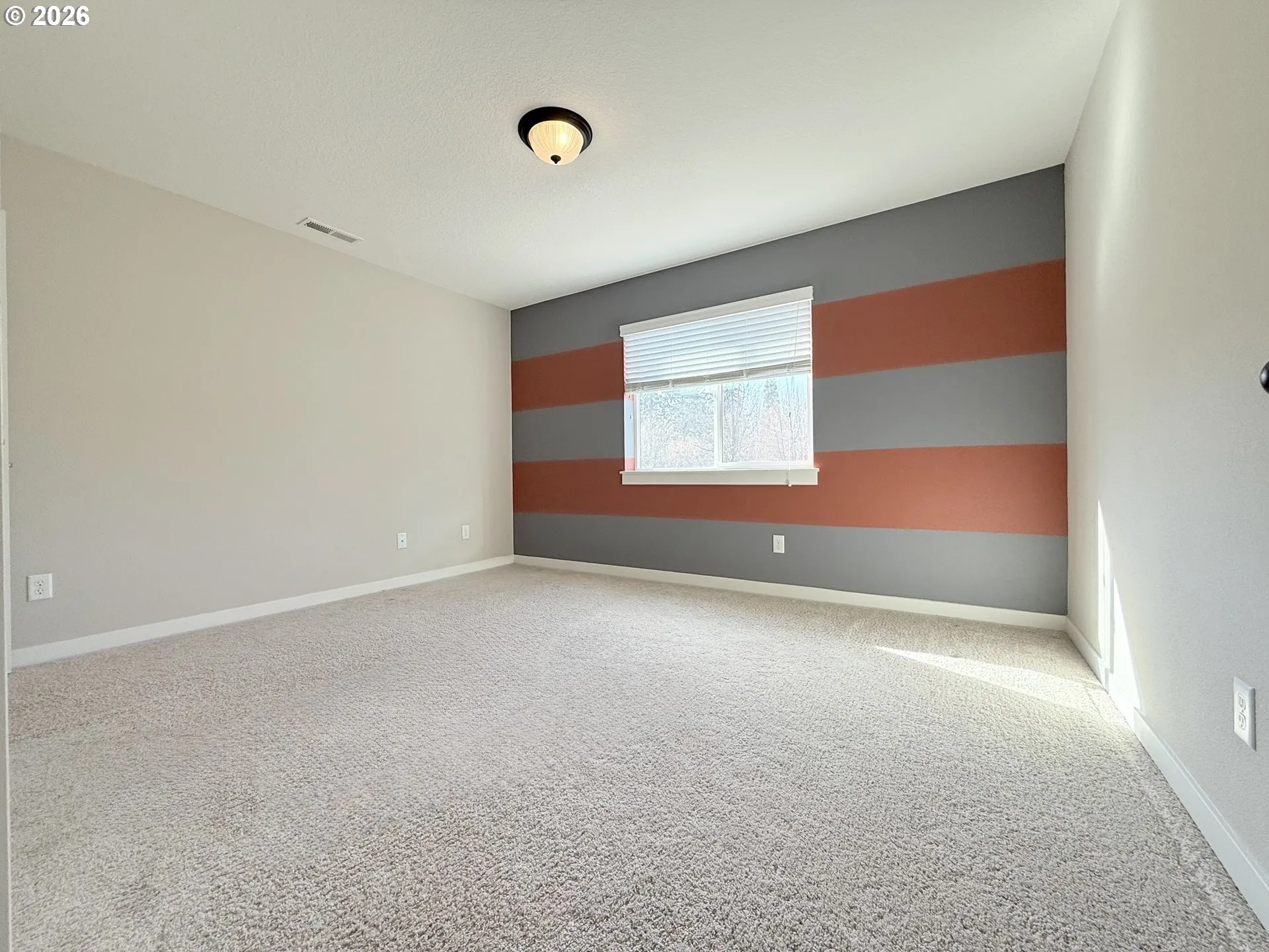 Bedroom-# 3