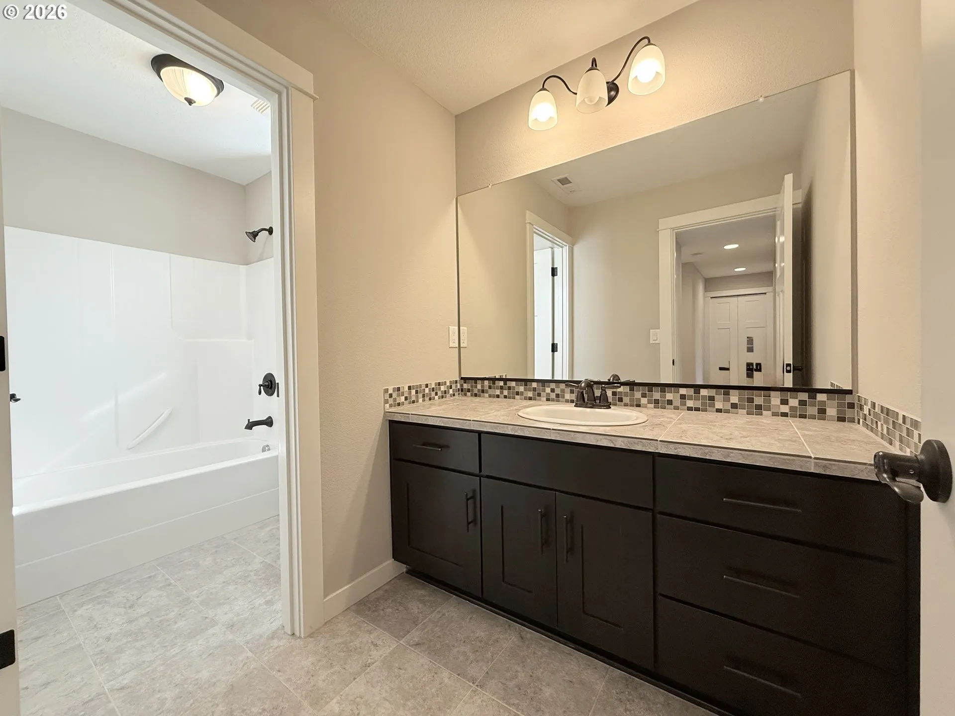 Bathroom-# 2