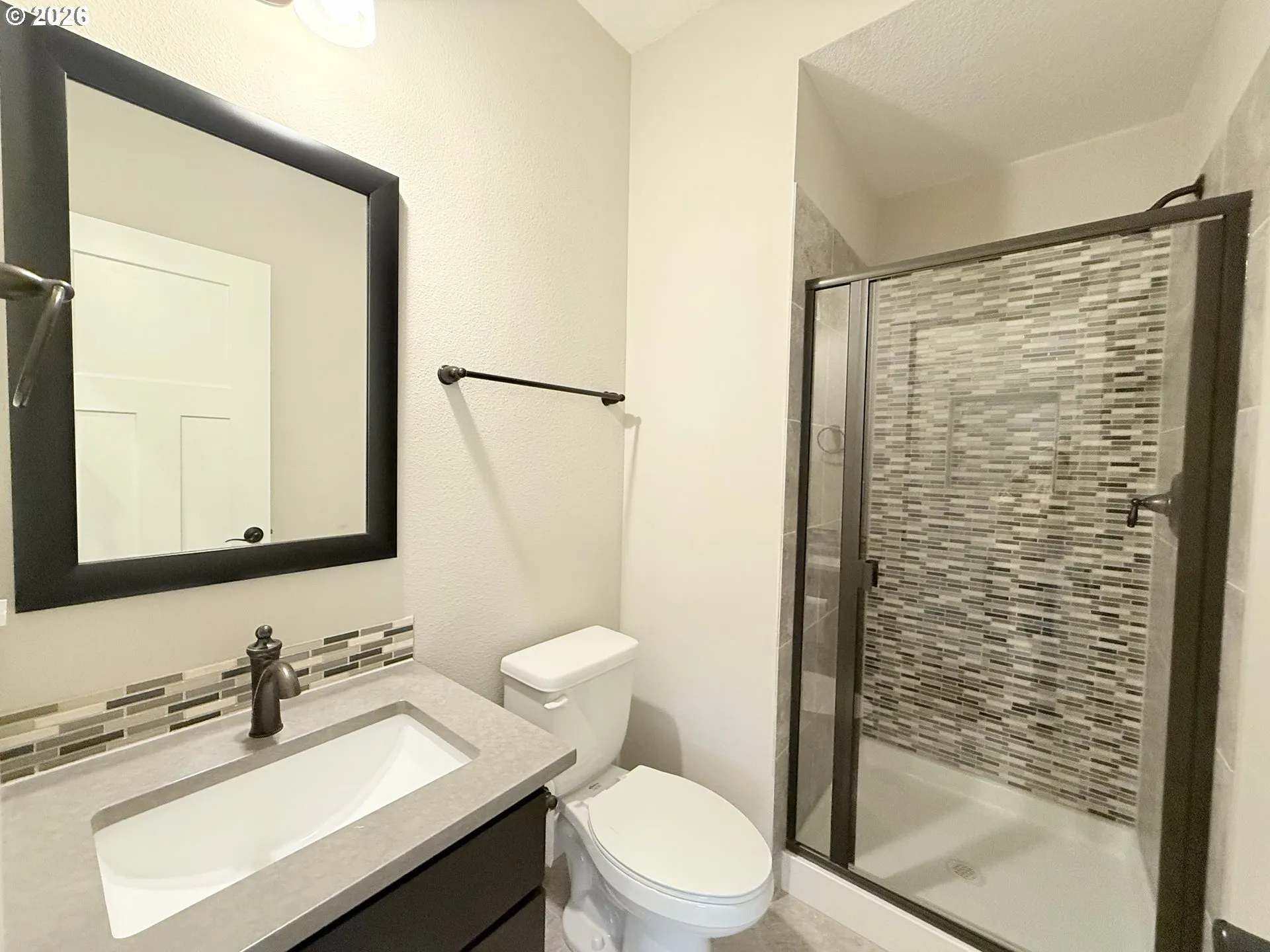 Bathroom-# 3