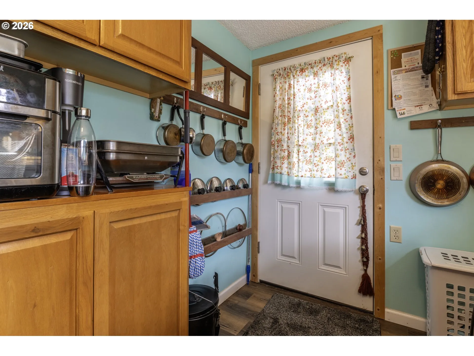 Laundry-Main