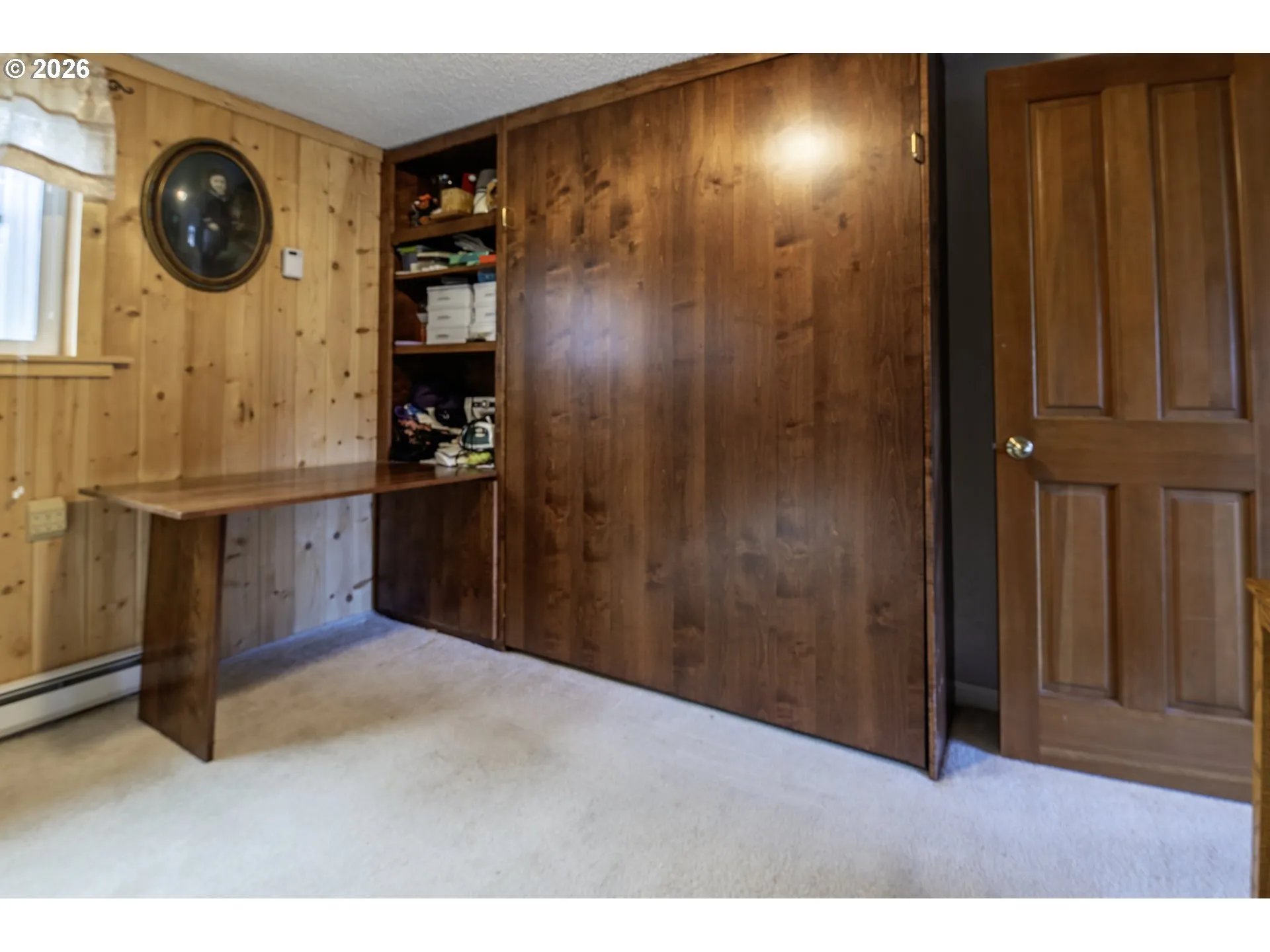 Bedroom-# 2