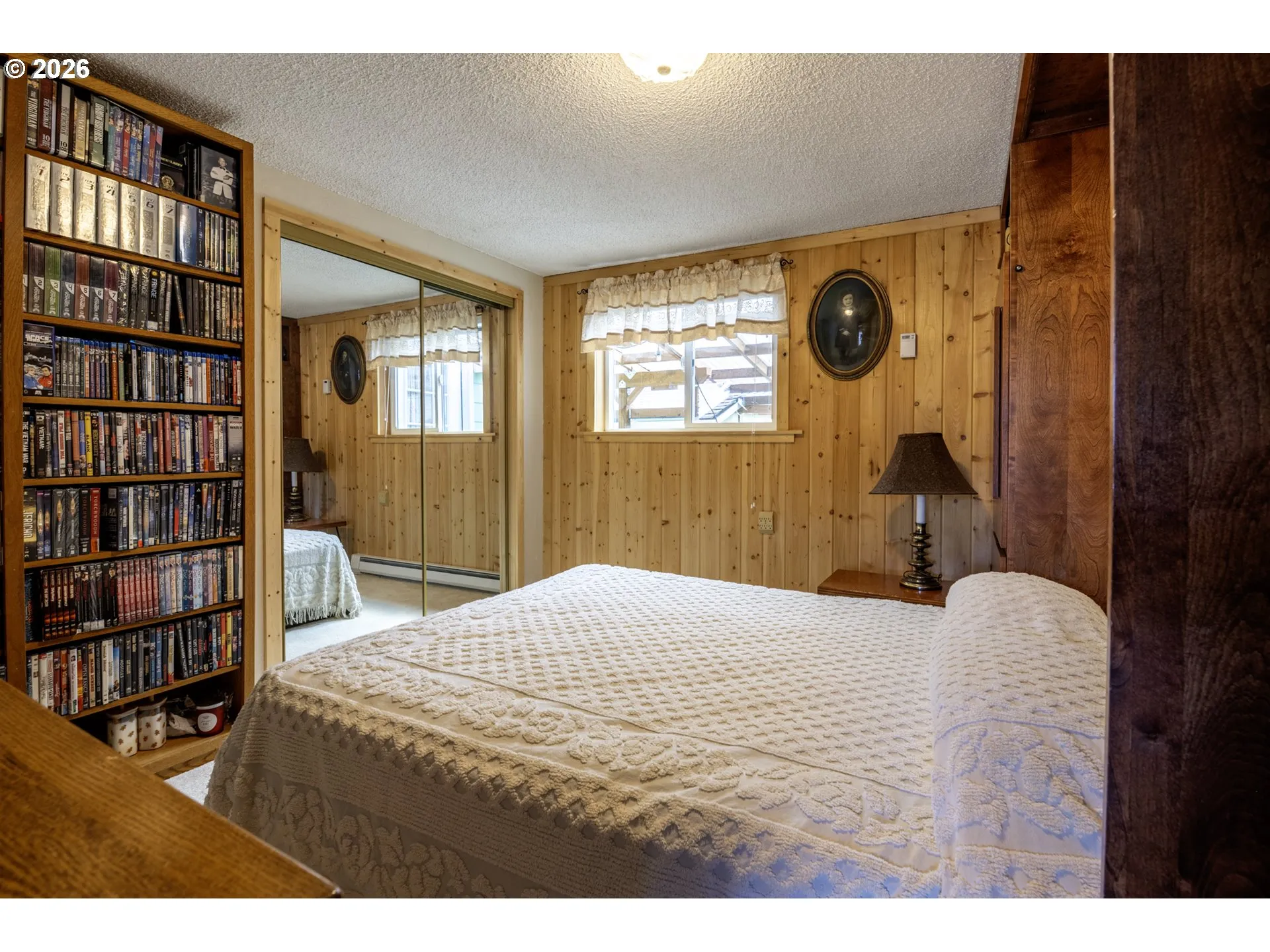 Bedroom-# 2