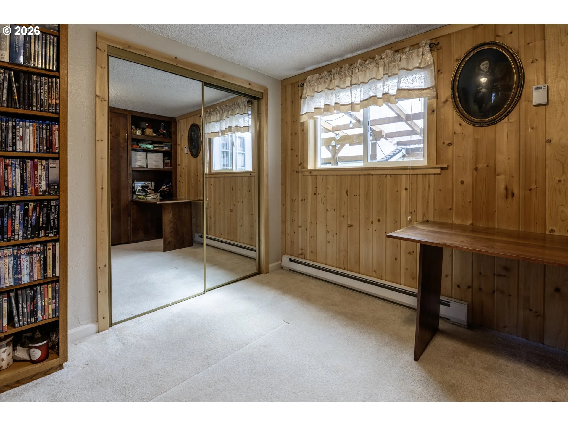 Bedroom-# 2