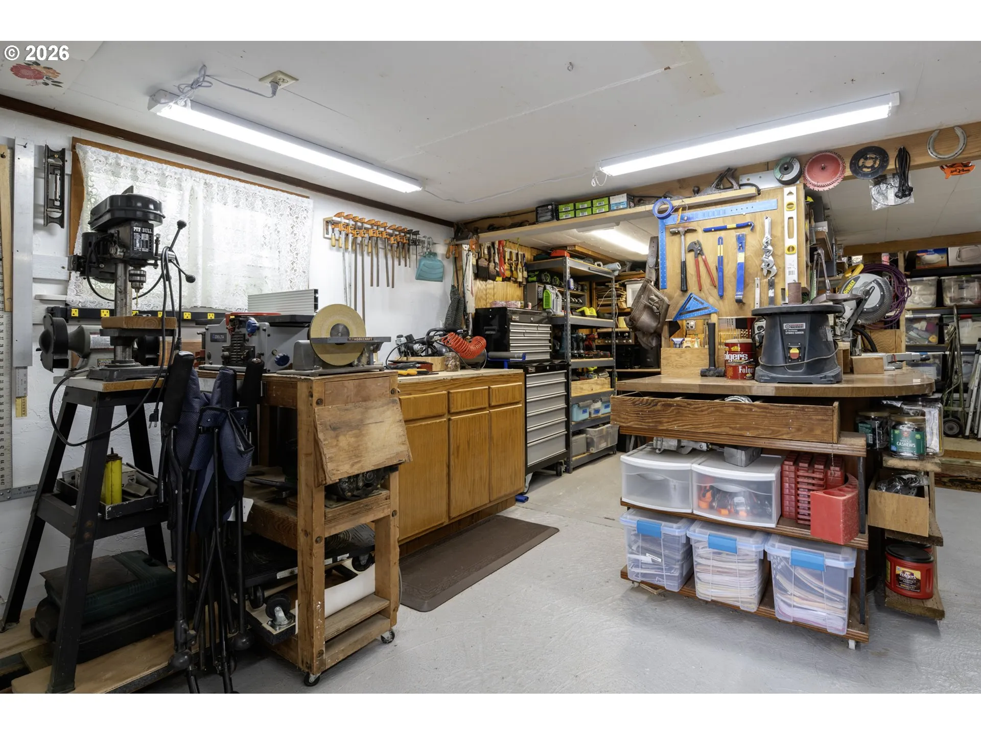 Shop