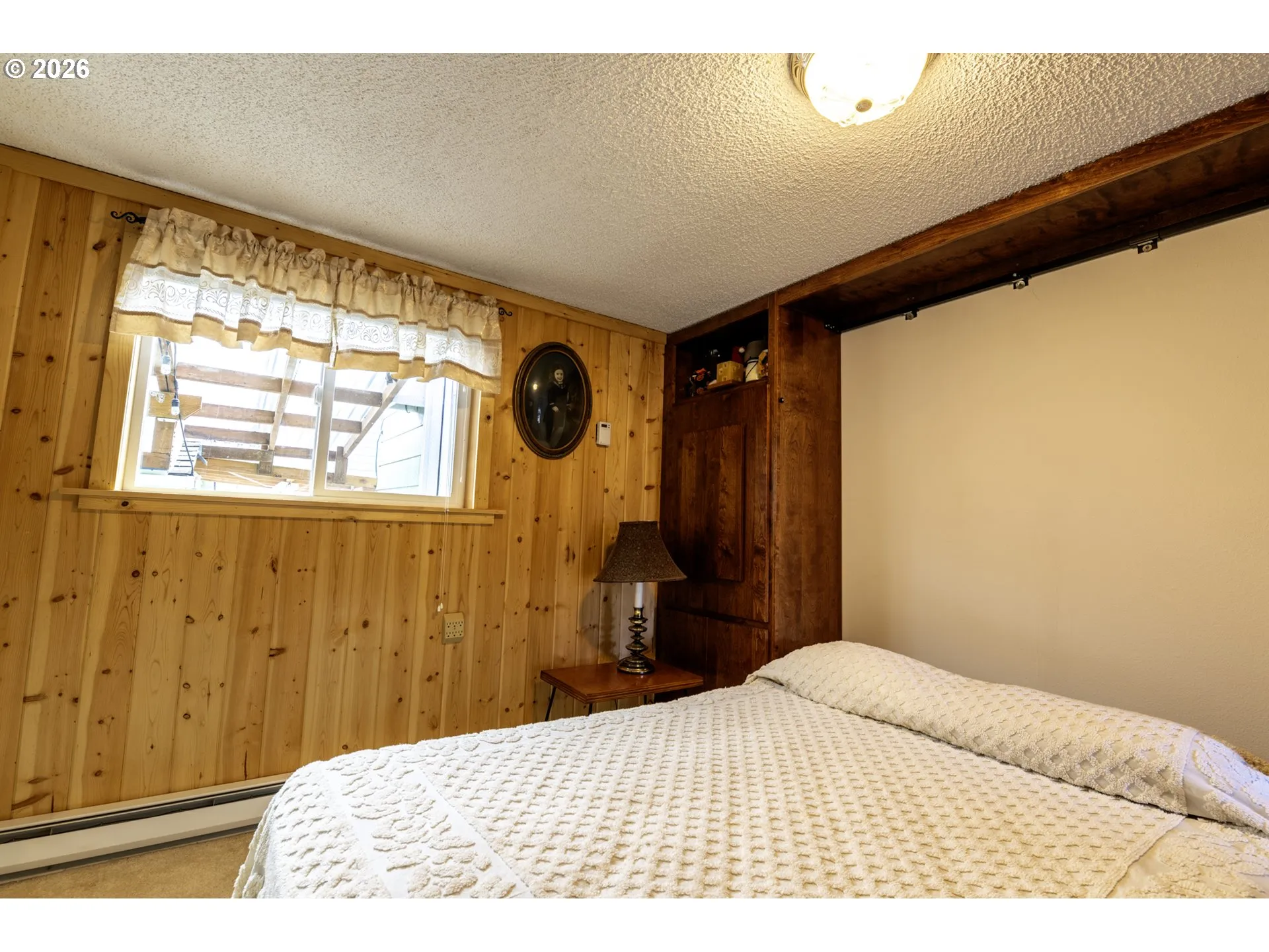 Bedroom-# 2