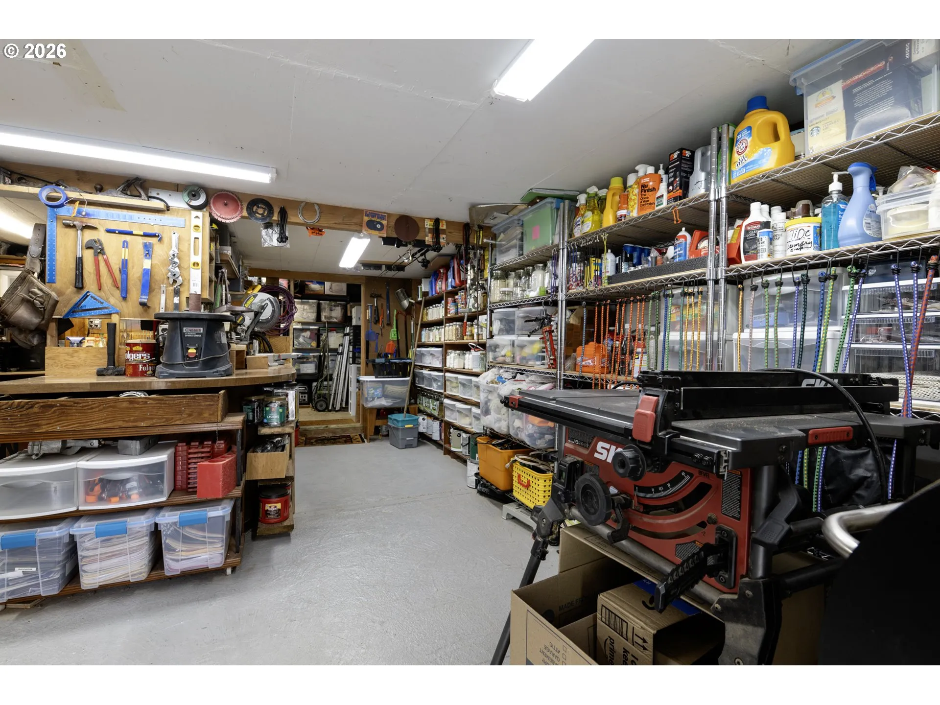 Shop