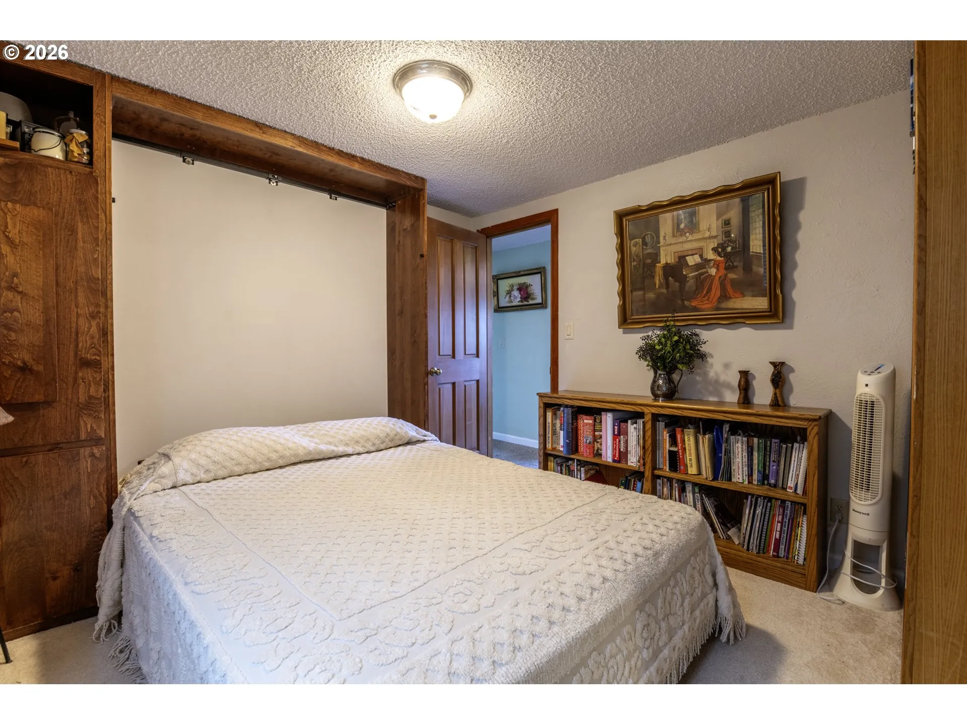 Bedroom-# 2