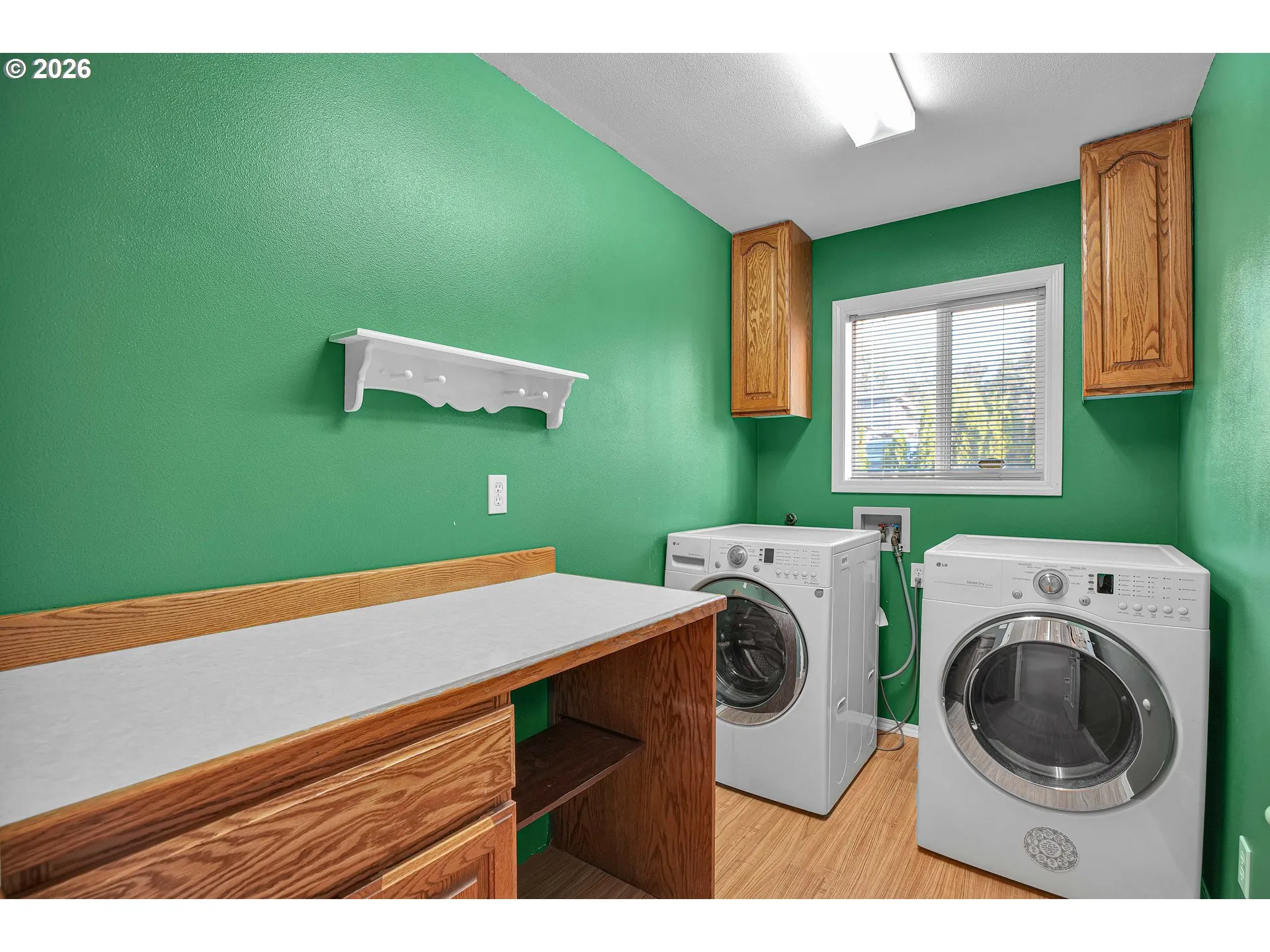 Laundry-Main