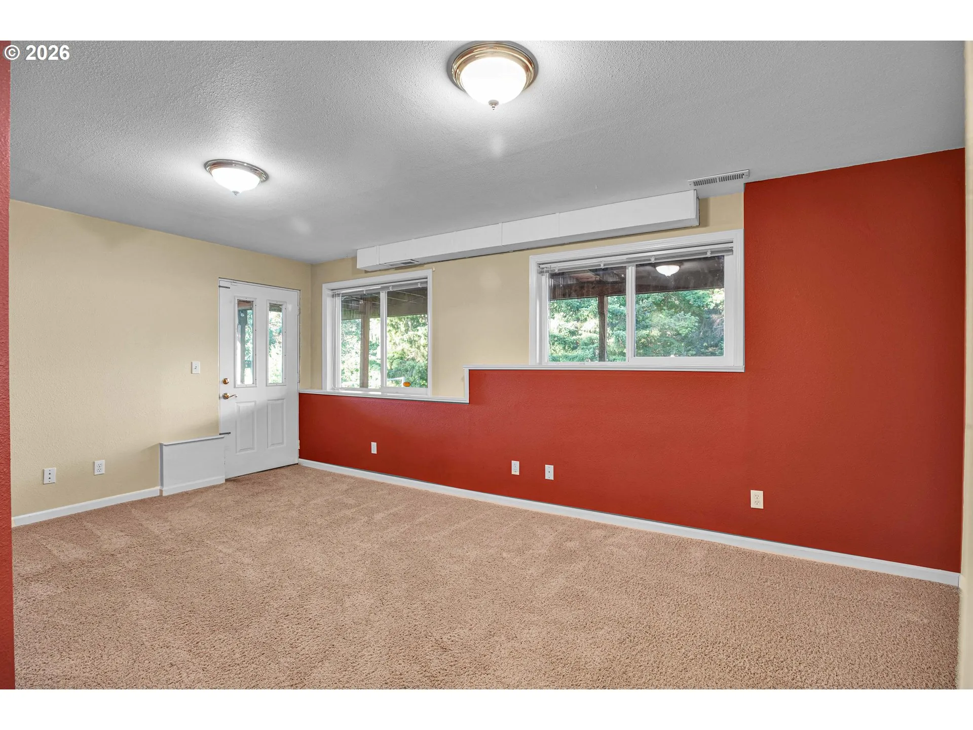 Basement-# 3