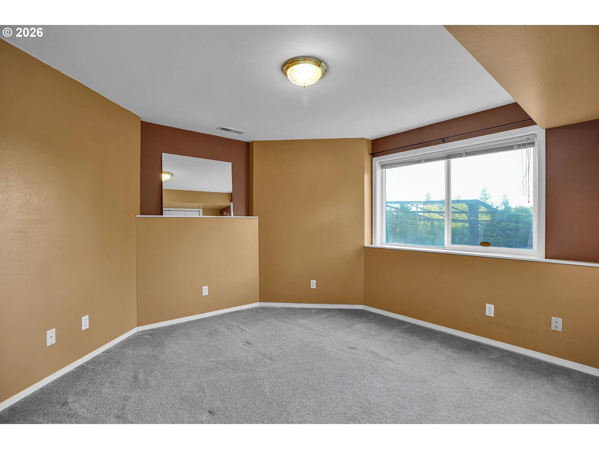 Basement-# 2