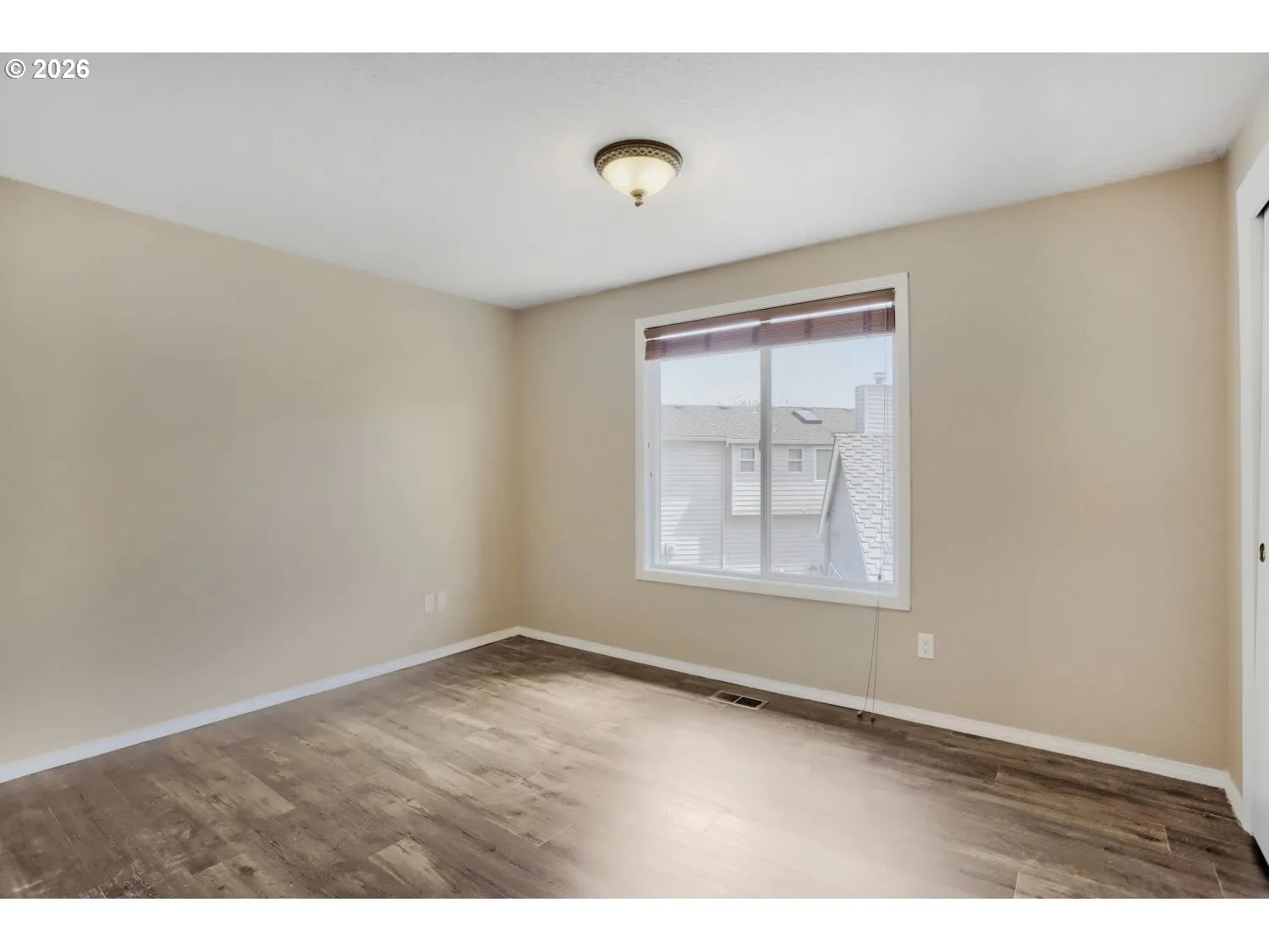 Bedroom-# 3