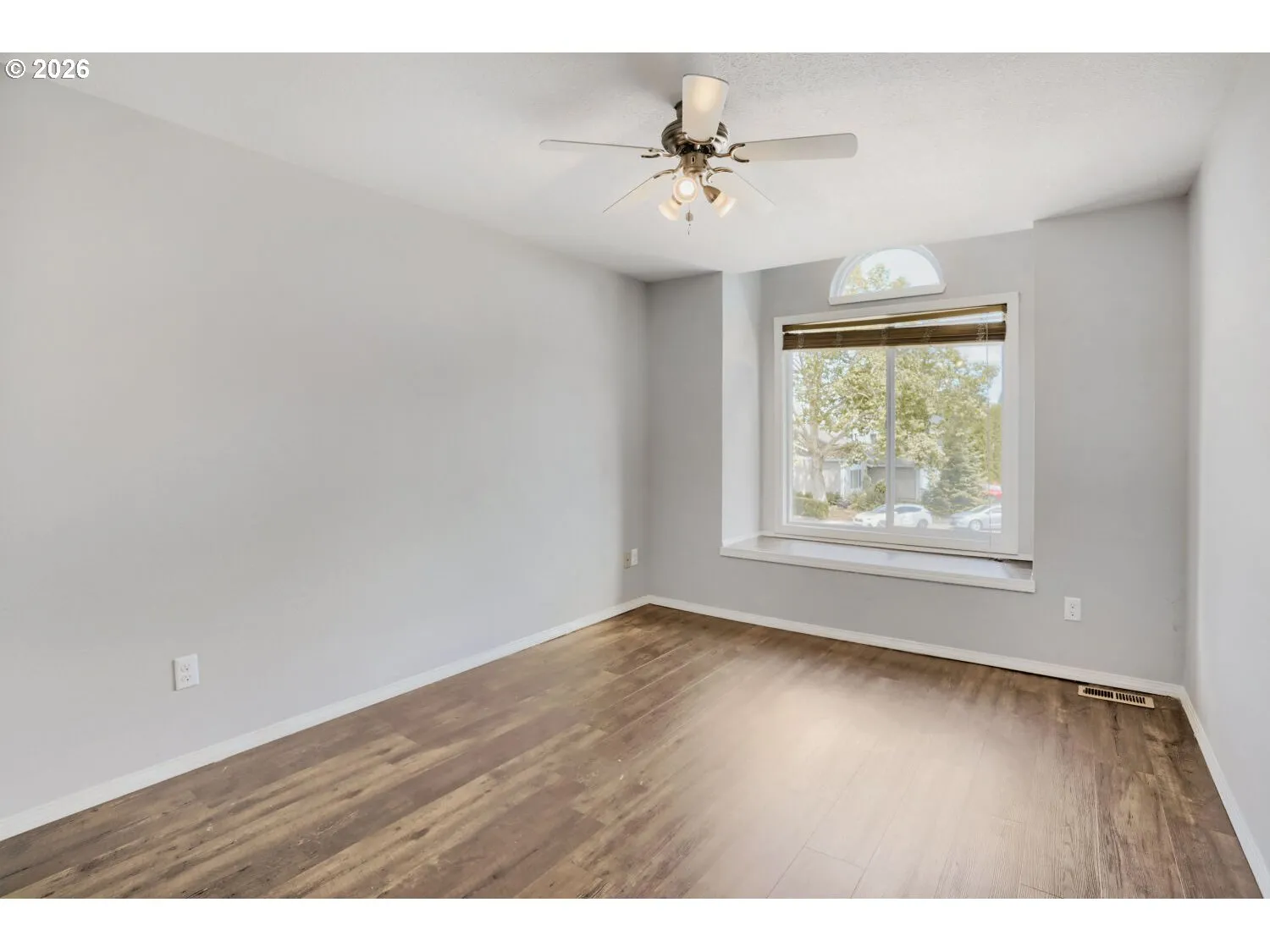 Bedroom-# 2