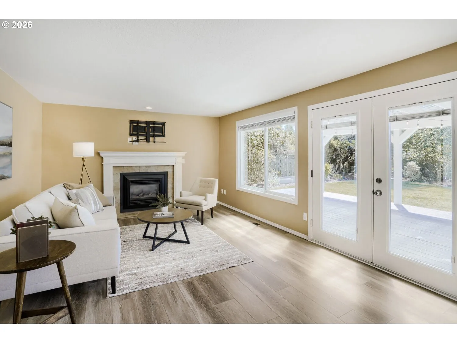 Family Room-Main