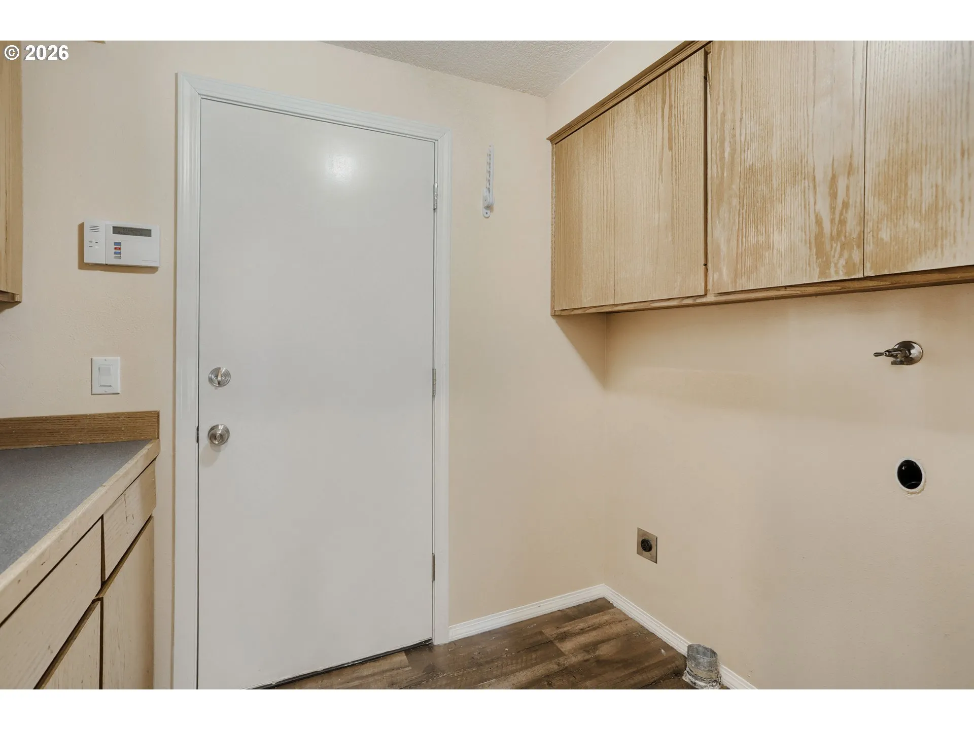 Laundry-Main