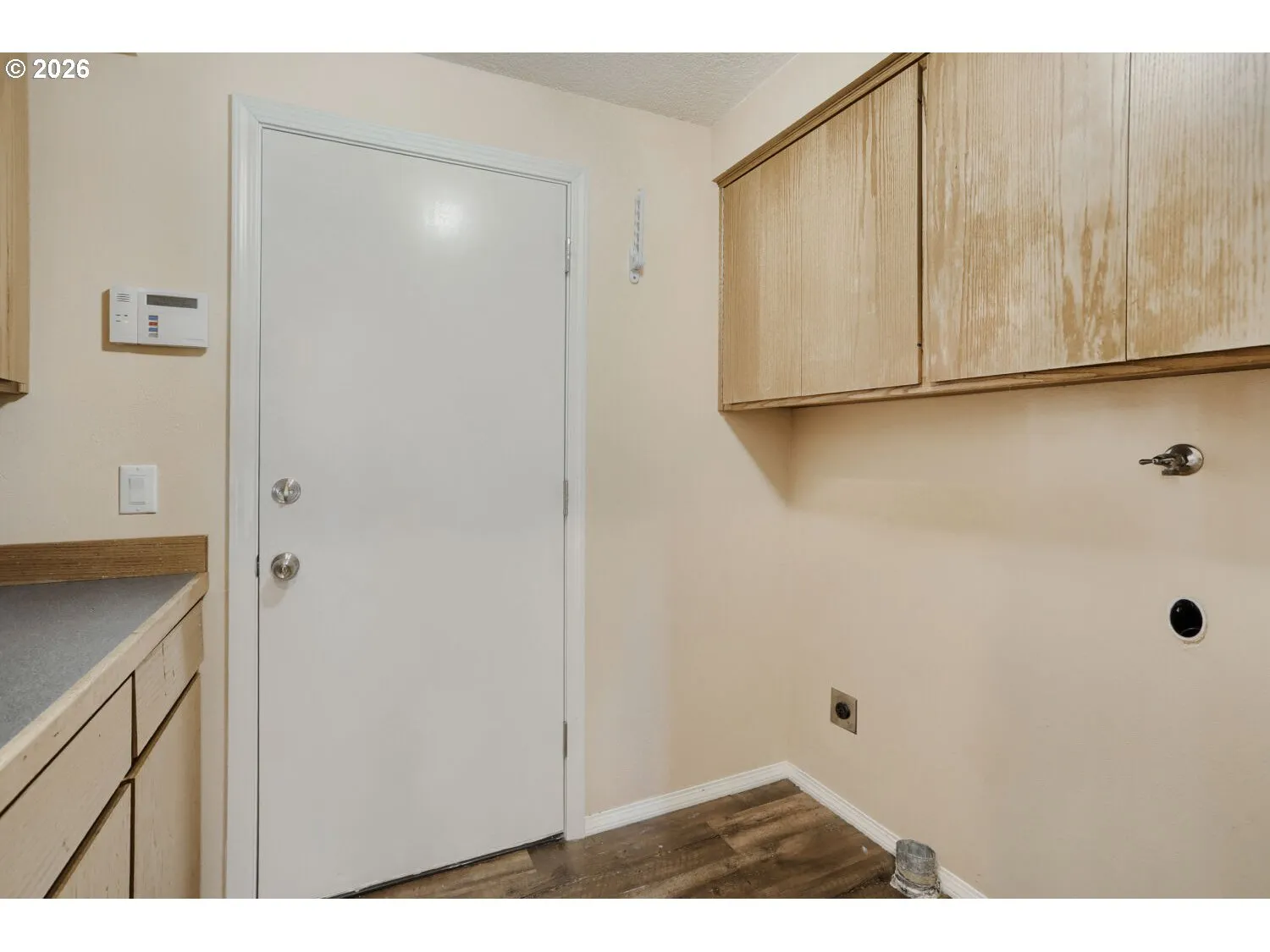 Laundry-Main
