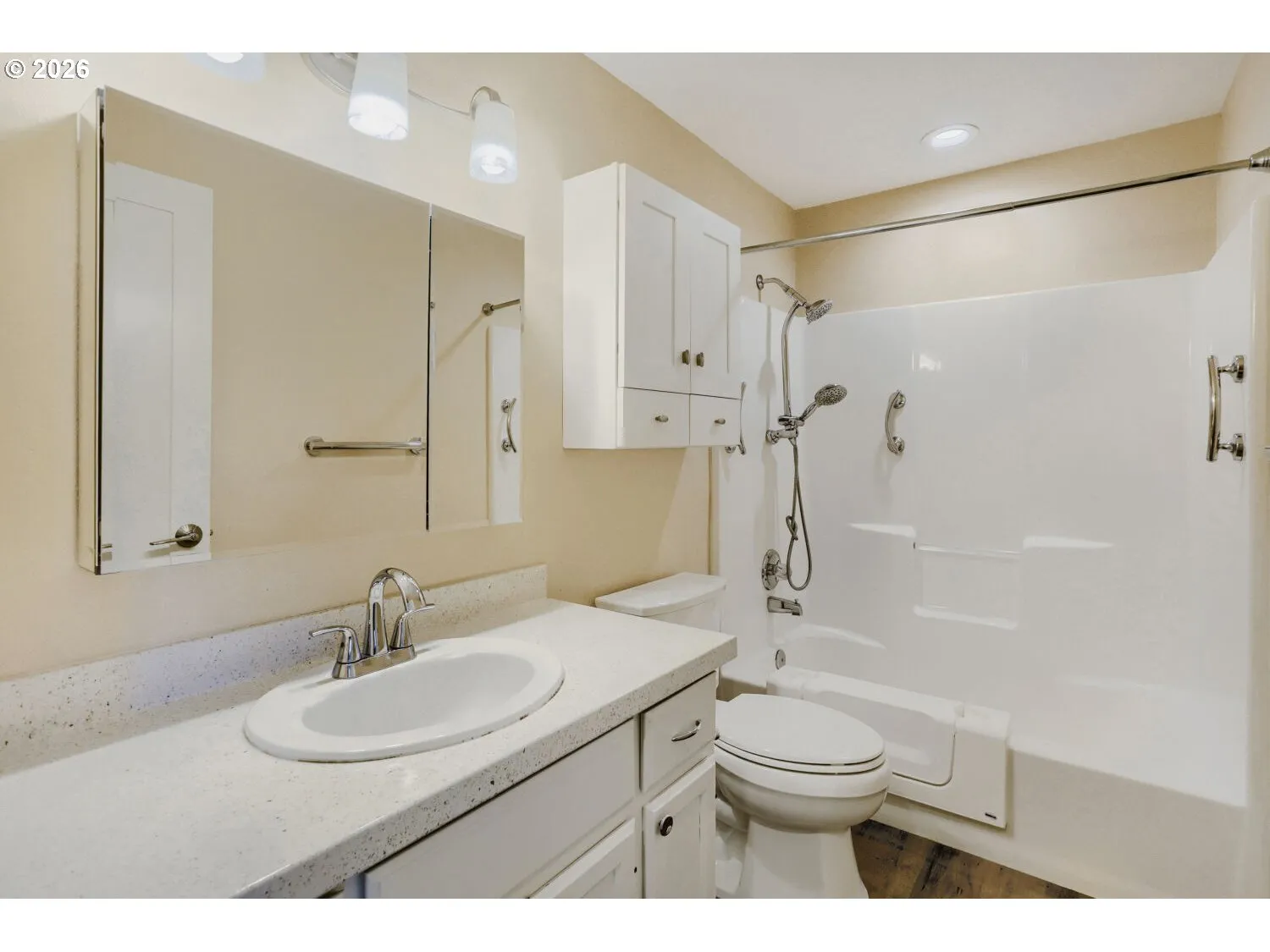 Bathroom-Main